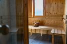 FerienhausDeutschland - : Chalet Charivari Inzell