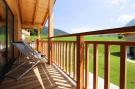 FerienhausDeutschland - : Chalet Charivari Inzell