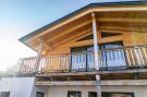 FerienhausDeutschland - : Chalet Charivari Inzell