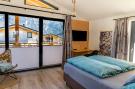 Holiday homeGermany - : Chalet Charivari Inzell