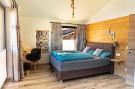 VakantiehuisDuitsland - : Chalet Charivari Inzell