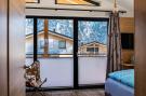 FerienhausDeutschland - : Chalet Charivari Inzell