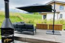 VakantiehuisDuitsland - : Chalet Charivari Inzell