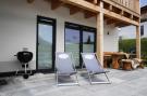 Holiday homeGermany - : Chalet Charivari Inzell