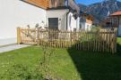 Holiday homeGermany - : Chalet Charivari Inzell