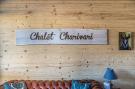 VakantiehuisDuitsland - : Chalet Charivari Inzell