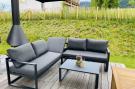 Holiday homeGermany - : Chalet Charivari Inzell