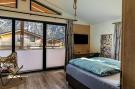 Holiday homeGermany - : Chalet Charivari Inzell