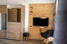 Holiday homeGermany - : Chalet Charivari Inzell