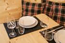 Holiday homeGermany - : Chalet Charivari Inzell