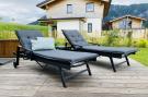 FerienhausDeutschland - : Chalet Charivari Inzell