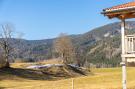 Holiday homeGermany - : Chalet Charivari Inzell