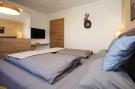 Holiday homeGermany - : Chalet Charivari Inzell