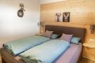 VakantiehuisDuitsland - : Chalet Charivari Inzell