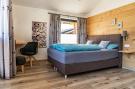 FerienhausDeutschland - : Chalet Charivari Inzell