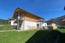 FerienhausDeutschland - : Chalet Charivari Inzell