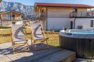 VakantiehuisDuitsland - : Chalet Charivari Inzell