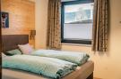 Holiday homeGermany - : Chalet Charivari Inzell