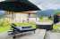 FerienhausDeutschland - : Chalet Charivari Inzell  [66] 