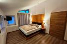 Holiday homeGermany - : Appartement Panoramablick Inzell