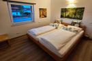 Holiday homeGermany - : Appartement Panoramablick Inzell