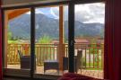 Holiday homeGermany - : Chalet Chiemgau, Inzell-Haus Nr.10