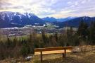 FerienhausDeutschland - : Chalet Chiemgau, Inzell-Haus Nr.10