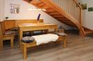 VakantiehuisDuitsland - : Chalet Chiemgau, Inzell-Haus Nr.10