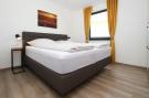 Holiday homeGermany - : Chalet Chiemgau, Inzell-Haus Nr.10