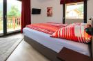 Holiday homeGermany - : Chalet Chiemgau, Inzell-Haus Nr.10