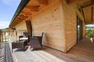 Holiday homeGermany - : Chalet Chiemgau, Inzell-Haus Nr.10