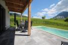 FerienhausDeutschland - : Chalet Max View Inzell