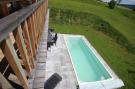 FerienhausDeutschland - : Chalet Max View Inzell