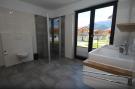 FerienhausDeutschland - : Chalet Max View Inzell