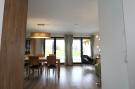 FerienhausDeutschland - : Chalet Max View Inzell