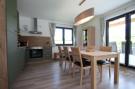 FerienhausDeutschland - : Chalet Max View Inzell