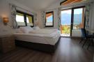 FerienhausDeutschland - : Chalet Max View Inzell