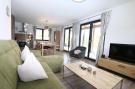 FerienhausDeutschland - : Chalet Max View Inzell