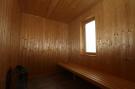 FerienhausDeutschland - : Chalet Max View Inzell