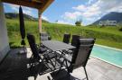 FerienhausDeutschland - : Chalet Max View Inzell