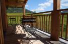 FerienhausDeutschland - : Chalet Max View Inzell