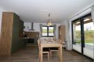 FerienhausDeutschland - : Chalet Max View Inzell