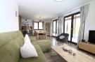 FerienhausDeutschland - : Chalet Max View Inzell