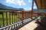 FerienhausDeutschland - : Chalet Max View Inzell  [22] 