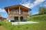 FerienhausDeutschland - : Chalet Max View Inzell  [1] 