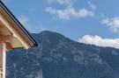 VakantiehuisDuitsland - : Inzell Chalets - 8 Pax