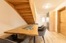 Holiday homeGermany - : Inzell Chalets - 8 Pax