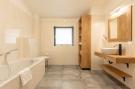 Holiday homeGermany - : Inzell Chalets - 8 Pax