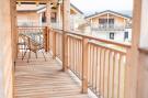 FerienhausDeutschland - : Inzell Chalets - 8 Pax