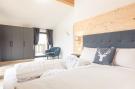 Holiday homeGermany - : Inzell Chalets - 8 Pax